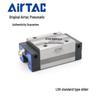 Airtac LSH25HN1 Linear Guide - Multiple Lengths (220-460) - S20-N/H/P-M6.