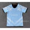 ''-2027 París Edición Oscura Camiseta de Fútbol Brasil Gremio Ecuador Venezuela Camiseta de Aficionado Mundial