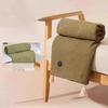 USB Electric Blanket Portable Warm Blanket Washable Shoulder Knee 2USE Fast Heating Winter Home Camping Warm Blanket 2026 New