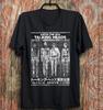 Vintage Talking Heads Japan Tour T-Shirt Größe S-5XL