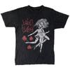 Vintage Babes In Toyland Band Shirt Unisex SG122