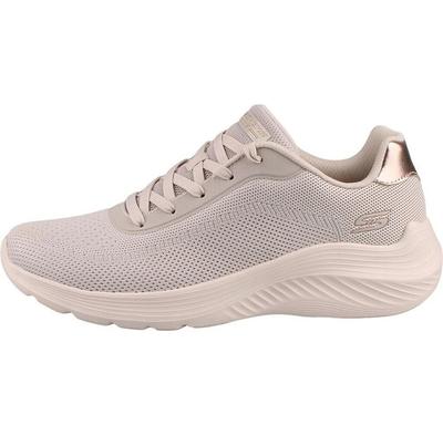 Chaussures unisexes – Baskets