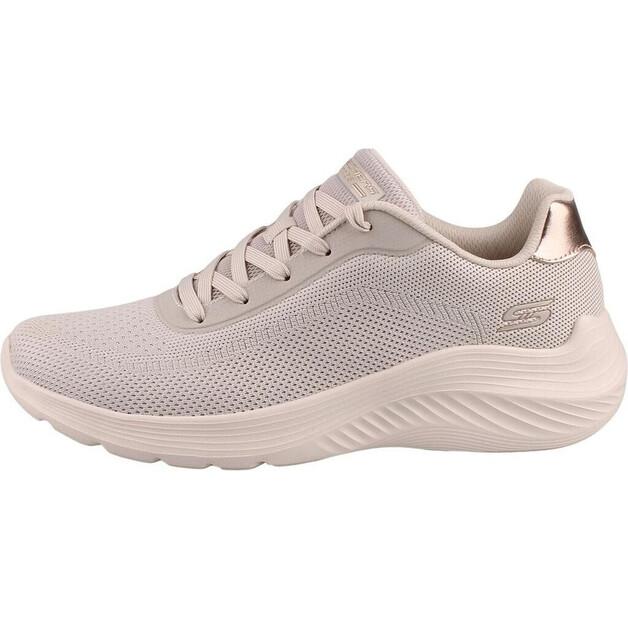 

Кроссовки Skechers Squad Waves Current Look EU 36