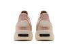 Unisex Sneakers adidas Fear of God Athletics II Basketball Low Ash Pearl Ash Pearl/Ash Pearl/Ash Pearl