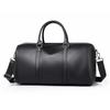 Business large-capacity men's travel bag wet and dry separation anti-splashing fitness bag handbag commuter messenger bag