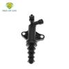 For SUZUKI BALENO 2015 2016 2017+ 23820-M68P00 New Clutch Master Cylinder 23820M68P00 23820M68P00-000