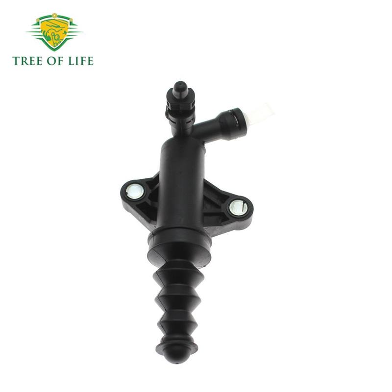 For SUZUKI BALENO 2015 2016 2017+ 23820-M68P00 New Clutch Master Cylinder 23820M68P00 23820M68P00-000