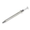 Silver Diamond Holder Tool Copper Gemstone Catcher Grabber Gem Pick Up Tool  Watch Repair