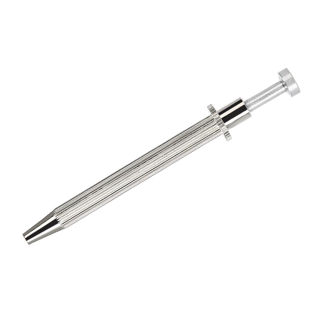 Silver Diamond Holder Tool Copper Gemstone Catcher Grabber Gem Pick Up Tool Watch Repair