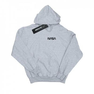 Varma kläder – Sweatshirts & Hoodies