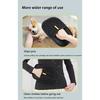 2 In 1 Pet Hair Removal Mitts For Cats Dogs Static Brush Pet Hair Remover Brush Removing Dog Cat Hair From Sofa Carpet Supplies
