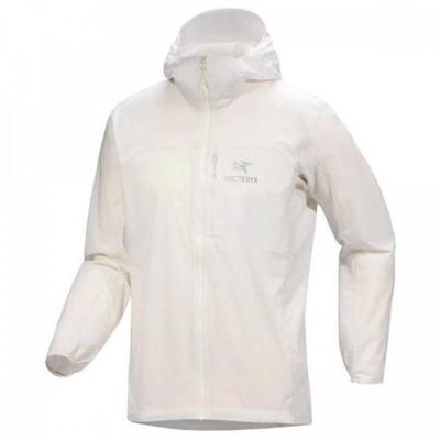 Arcteryx Men S SquaMiSh Hoodie Black SquaMiSh M ajpfM07411arS