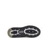 Мужские кроссовки Polo Ralph Lauren Trackstr 250 809960925002 коричневые