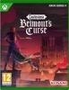 Xbox Series Cenega Castlevania: Belmont's Curse