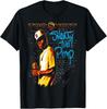 TOO SHORT Shorty The Pimp Shirt Black Unisex S-5XL Unisex T-Shirt