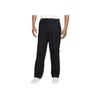 New Nike Sb Kearny Men's Cargo Skate Pants FQ0495-010