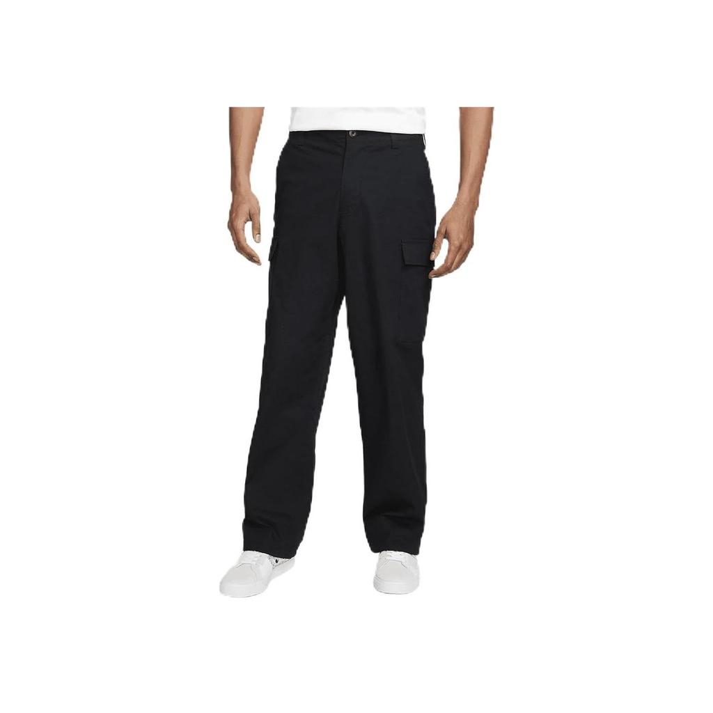 New Nike Sb Kearny Men's Cargo Skate Pants FQ0495-010
