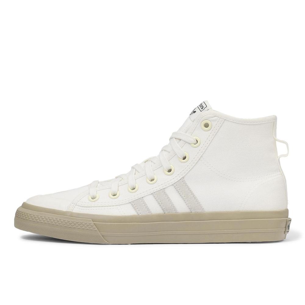 

Adidas Nitzer High RF ID0843 OFFW OFFW HEMP