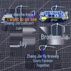 Portofele pentru mărunțiș, cleme și brelocuri – Brelocuri