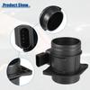 MAF Sensor Mass Air Flow Sensor Meter For MERCEDES B-Class 2005/03-2011/11
