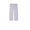 New FILA ORIGINALE Casual Pants Women's Purple F51W529802F-PU