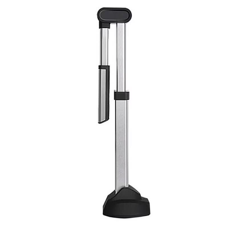 Eloam High-Speed Document Camera Scanner Series CN Plug (adapter Included)