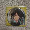 I Sell The Anstar Ensemble Stars 9th Anniversary Badge Rei Sakuma Rei Badge