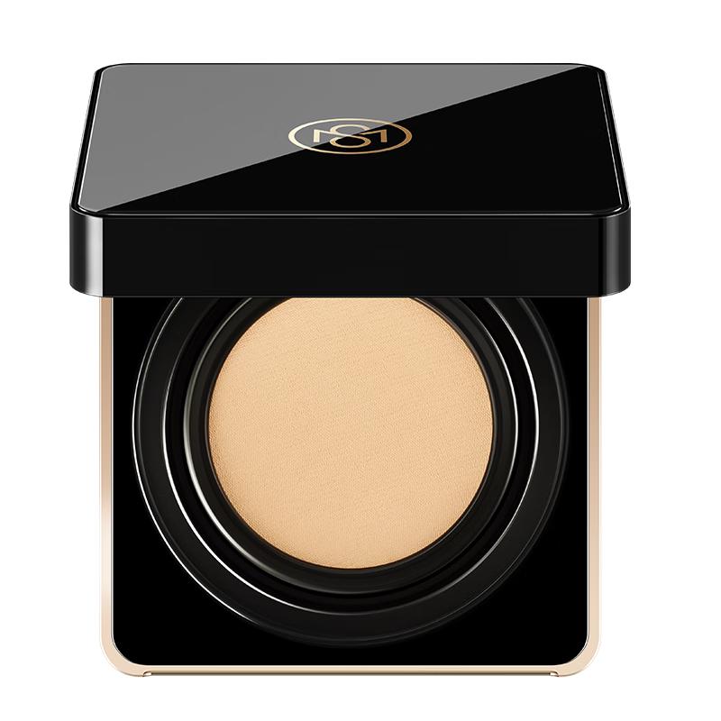 Jimi All-Day Flawless Cushion Foundation