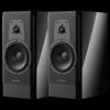 Audio en video – Sprekers voor computers en soundbars