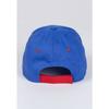 Casquette Enfants - DISNEY - Avengers - Bleu - Été - Sportswear