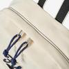 Fila Retro Backpack