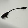 Crankshaft Position Sensor For Hyundai Accent 2000-2011 3918022600 39180-22600