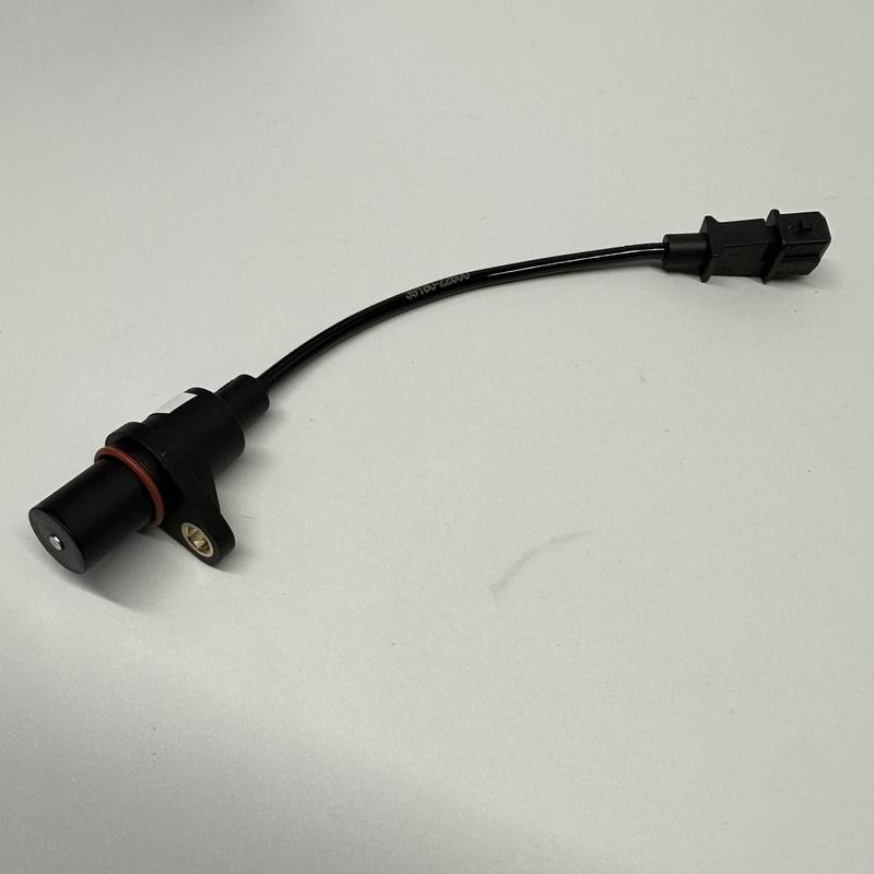Crankshaft Position Sensor For Hyundai Accent 2000-2011 3918022600 39180-22600