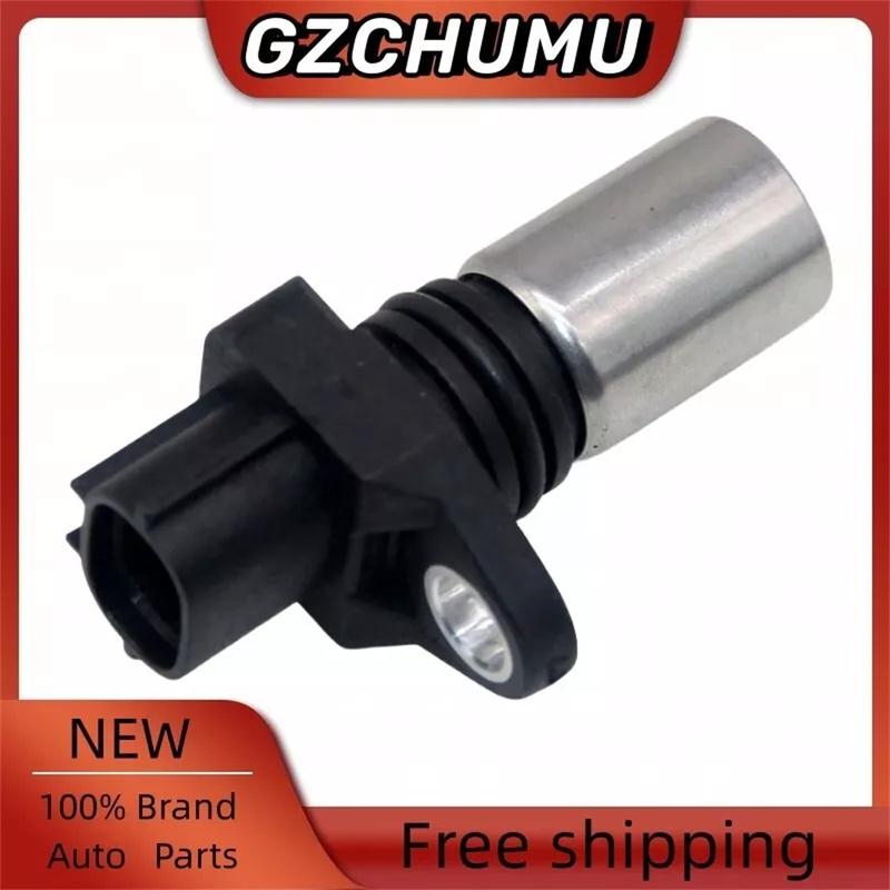 New OEM Camshaft Position Sensor For KIA 3934045700 39340-45700