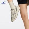 MIZUNO NEX Retro Casual Running Shoes