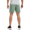 Under Armour Sports Shorts Men's Lime Green 1386969-348