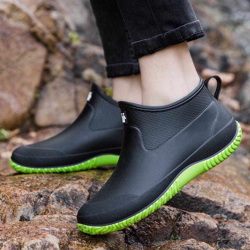 Unisex Non-Slip Lightweight Water Shoes for Camping & Outdoor Adventures