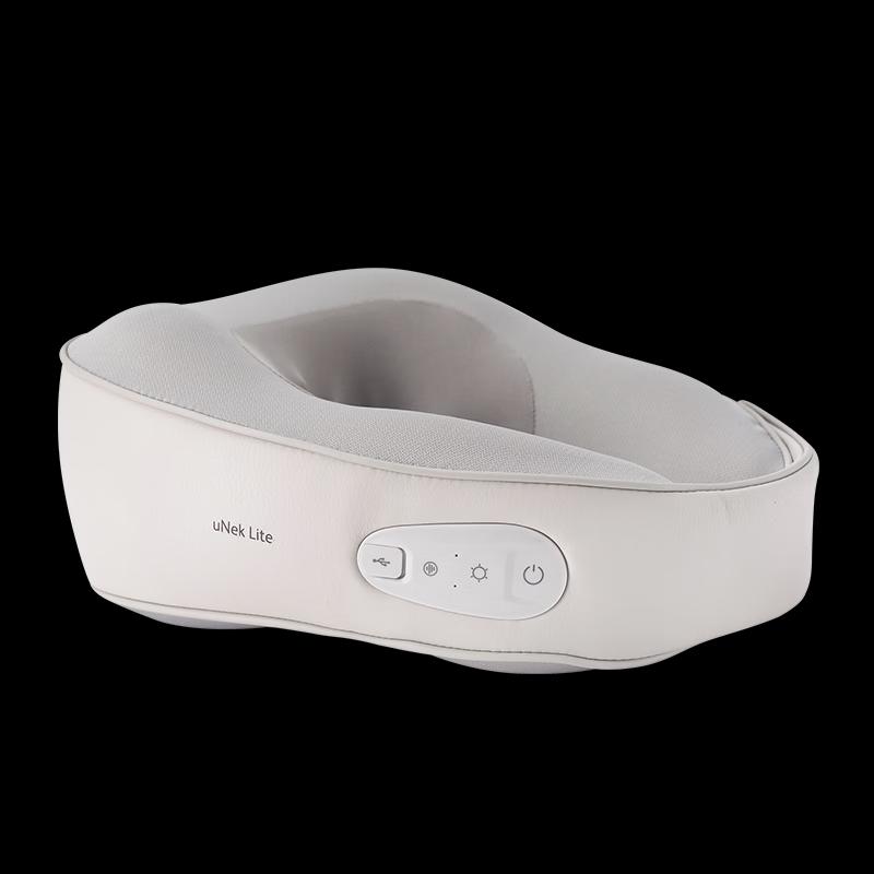 OSIM Neck Massager OS-7242 Lite CN plug (adapter included)