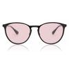 Gafas de Sol para Mujer Ray Ban Rb3539 Erika Metal 002 Q3