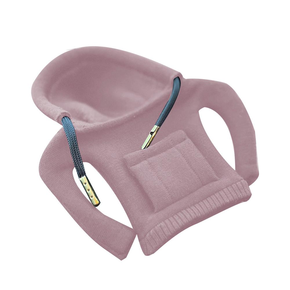 Car Gear Shift Knob Hoodie Poleron Change Speed Lever Sweatshirt Car Gear Shift Cover Hoodie Car Gearbox Hood For Car Gear Lever