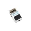 BOSS Tera Echo TE-2