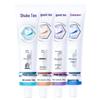 Shuke Multi-Benefit Toothpaste (3-Pack)