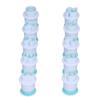 Spring Biscuits Mold DIY Cake Cookies Chocolate Embossing Decorating Mold for Kitchen UseNumbers
