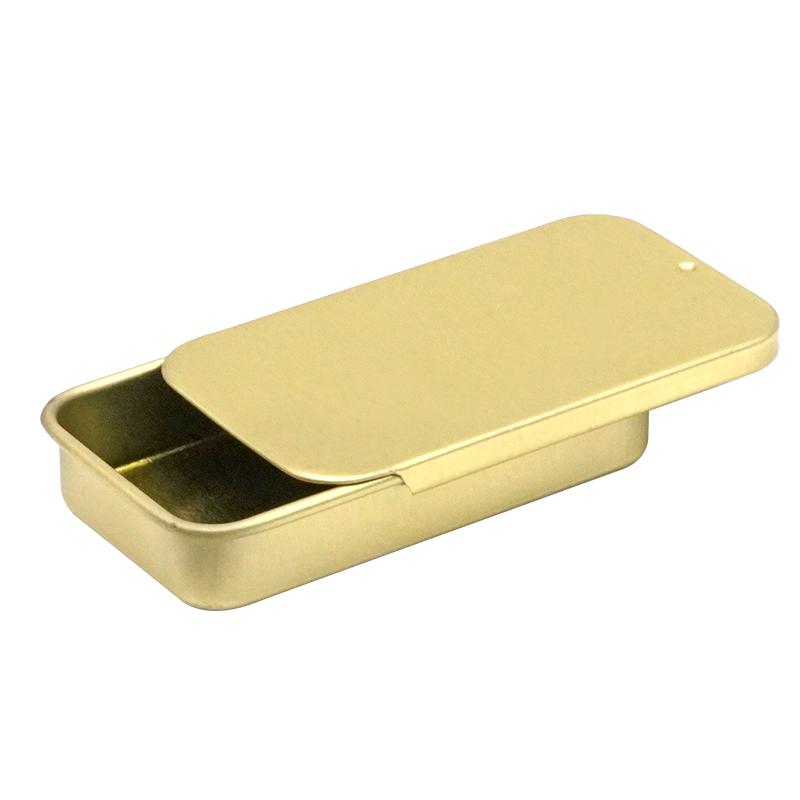 

1 Pc Bird Feeding Handheld Feeder Mini Feeding Box Multiple Colors Bird Training Food Jar Bird Growth Training Interactive Toy