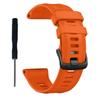 Garmin Forerunner 995/955/945/935 Compatible Silicone Watch Band