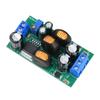20W Dual Output Boost Buck Module DC 3.6-30V To DC ±3-30V Power Supply with Terminals for Electronic Projects