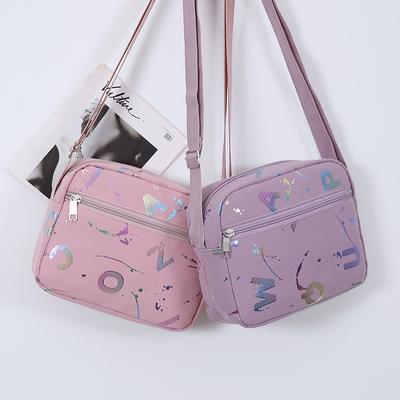 Sacs pour femme – Sacs en bandoulière