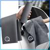Car Cleaning Soft Brush Car Wash Towel Microfiber Cleaning Rag Cloth Car Goods For Volvo Rdesign XC90 S60 XC60 V70 S80 S40 V50 V40 V60 C30 S70