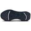 Nike Motiva Football Grey Hot Fuchsia W - DV1238-008