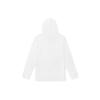 Vans Skateboard Logo Hoodie Men Hoodies White VN0A5F5JKSF
